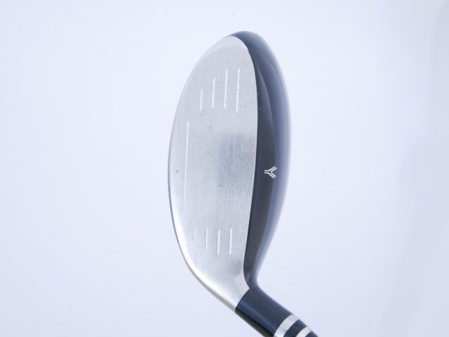 Fairway Wood : Yamaha : ไม้กระเทย Yamaha Inpres UD+2 (ออกปี 2019 ตีไกลมากๆ COR 0.815) Loft 24 Flex SR