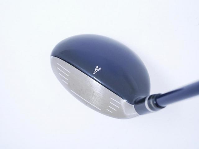 Fairway Wood : Yamaha : ไม้กระเทย Yamaha Inpres UD+2 (ออกปี 2019 ตีไกลมากๆ COR 0.815) Loft 24 Flex SR