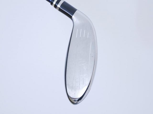 Fairway Wood : Yamaha : ไม้กระเทย Yamaha Inpres UD+2 (ออกปี 2019 ตีไกลมากๆ COR 0.815) Loft 24 Flex SR