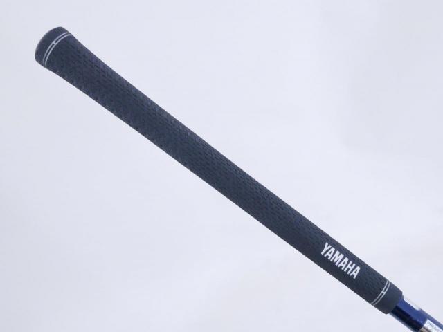 Fairway Wood : Yamaha : ไม้กระเทย Yamaha Inpres UD+2 (ออกปี 2019 ตีไกลมากๆ COR 0.815) Loft 24 Flex SR