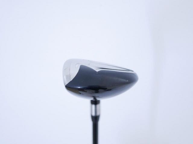 Fairway Wood : Other Brand : ไม้กระเทย Romaro RAY Alpha (Titanium ไกล เสียงใสมาก) Loft 24 ก้าน Fujikura Speeder SLK 5 Flex S