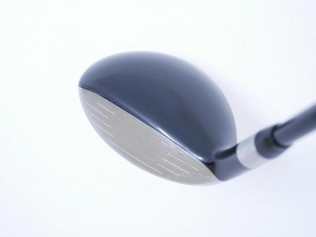 Fairway Wood : Other Brand : ไม้กระเทย Romaro RAY Alpha (Titanium ไกล เสียงใสมาก) Loft 24 ก้าน Fujikura Speeder SLK 5 Flex S