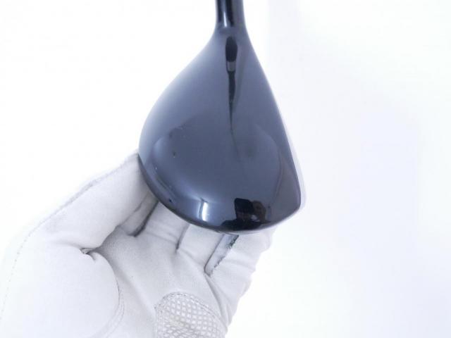 Fairway Wood : Other Brand : ไม้กระเทย Romaro RAY Alpha (Titanium ไกล เสียงใสมาก) Loft 24 ก้าน Fujikura Speeder SLK 5 Flex S