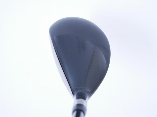 Fairway Wood : Other Brand : ไม้กระเทย Romaro RAY Alpha (Titanium ไกล เสียงใสมาก) Loft 24 ก้าน Fujikura Speeder SLK 5 Flex S