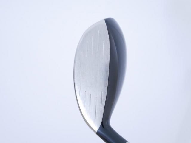 Fairway Wood : Other Brand : ไม้กระเทย Romaro RAY Alpha (Titanium ไกล เสียงใสมาก) Loft 24 ก้าน Fujikura Speeder SLK 5 Flex S