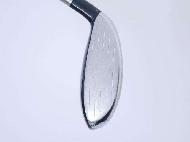 Fairway Wood : Other Brand : ไม้กระเทย Romaro RAY Alpha (Titanium ไกล เสียงใสมาก) Loft 24 ก้าน Fujikura Speeder SLK 5 Flex S