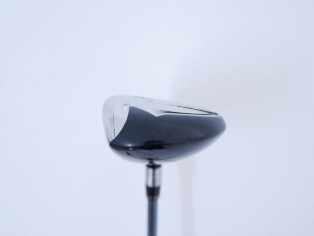 Fairway Wood : Other Brand : ไม้กระเทย Romaro RAY Alpha (Titanium ไกล เสียงใสมาก) Loft 24 ก้าน Mitsubishi Diamana PD 50 Flex R