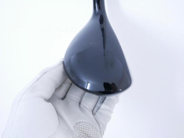 Fairway Wood : Other Brand : ไม้กระเทย Romaro RAY Alpha (Titanium ไกล เสียงใสมาก) Loft 24 ก้าน Mitsubishi Diamana PD 50 Flex R