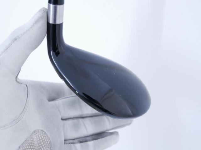 Fairway Wood : Other Brand : ไม้กระเทย Romaro RAY Alpha (Titanium ไกล เสียงใสมาก) Loft 24 ก้าน Mitsubishi Diamana PD 50 Flex R