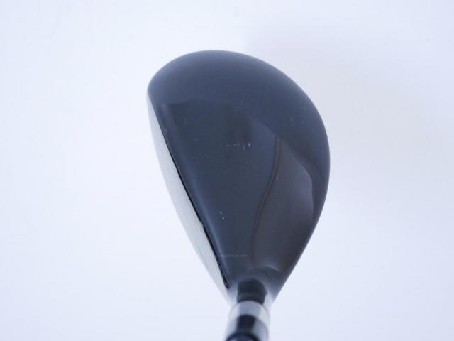 Fairway Wood : Other Brand : ไม้กระเทย Romaro RAY Alpha (Titanium ไกล เสียงใสมาก) Loft 24 ก้าน Mitsubishi Diamana PD 50 Flex R