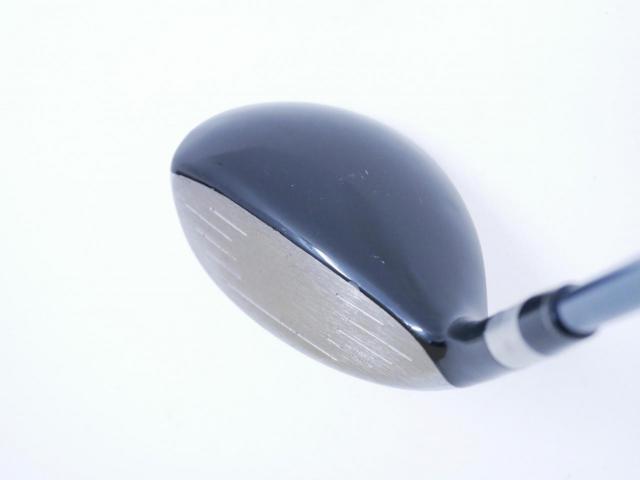 Fairway Wood : Other Brand : ไม้กระเทย Romaro RAY Alpha (Titanium ไกล เสียงใสมาก) Loft 24 ก้าน Mitsubishi Diamana PD 50 Flex R