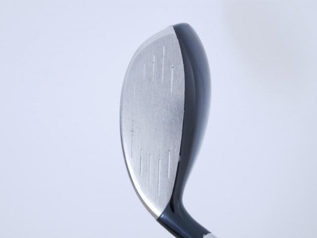 Fairway Wood : Other Brand : ไม้กระเทย Romaro RAY Alpha (Titanium ไกล เสียงใสมาก) Loft 24 ก้าน Mitsubishi Diamana PD 50 Flex R
