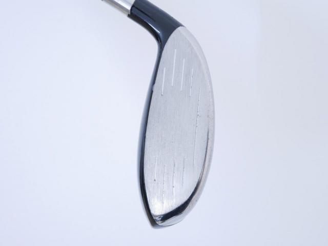 Fairway Wood : Other Brand : ไม้กระเทย Romaro RAY Alpha (Titanium ไกล เสียงใสมาก) Loft 24 ก้าน Mitsubishi Diamana PD 50 Flex R