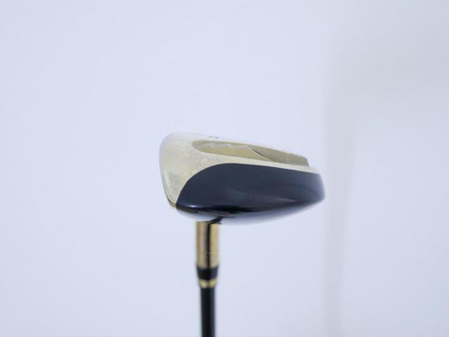 Fairway Wood : Katana : เหล็กกระเทย Katana Voltio G Series Loft 25 ก้าน Tour AD VT-5 Flex R
