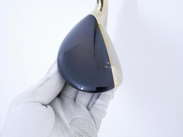 Fairway Wood : Katana : เหล็กกระเทย Katana Voltio G Series Loft 25 ก้าน Tour AD VT-5 Flex R