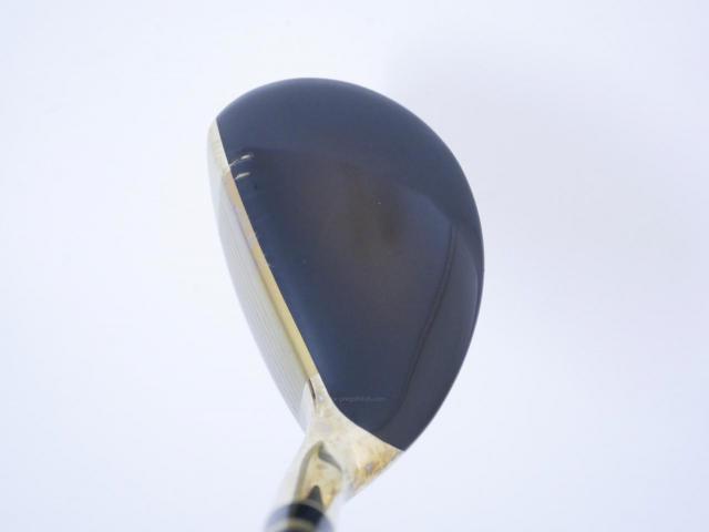 Fairway Wood : Katana : เหล็กกระเทย Katana Voltio G Series Loft 25 ก้าน Tour AD VT-5 Flex R
