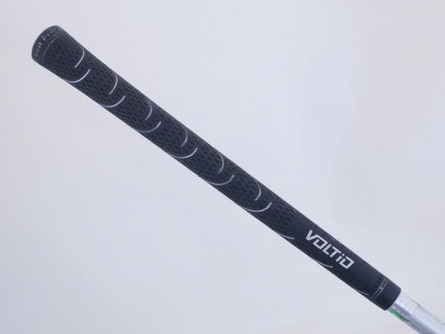 Fairway Wood : Katana : เหล็กกระเทย Katana Voltio G Series Loft 25 ก้าน Tour AD VT-5 Flex R