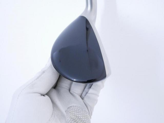 Fairway Wood : Katana : ไม้กระเทย Katana Sword Sniper Gold (ปี 2016) Loft 20 ก้านกราไฟต์ Fujikura Speeder 556 FLex R