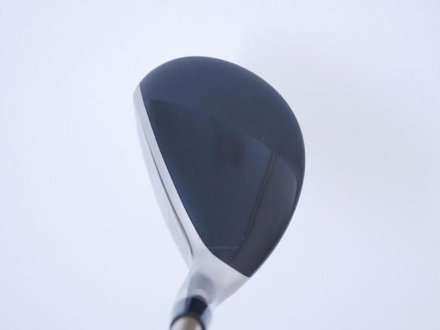 Fairway Wood : Katana : ไม้กระเทย Katana Sword Sniper Gold (ปี 2016) Loft 20 ก้านกราไฟต์ Fujikura Speeder 556 FLex R