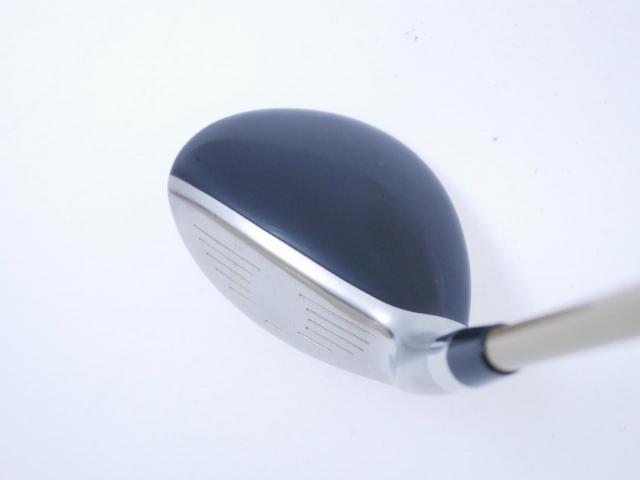 Fairway Wood : Katana : ไม้กระเทย Katana Sword Sniper Gold (ปี 2016) Loft 20 ก้านกราไฟต์ Fujikura Speeder 556 FLex R