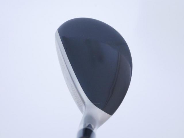 Fairway Wood : Katana : ไม้กระเทย Katana Sword Sniper Gold (ปี 2016) Loft 23 ก้านกราไฟต์ Fujikura Speeder 556 FLex R