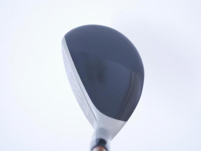 Fairway Wood : Katana : ไม้กระเทย Katana Sword PTC-88 Loft 20 ก้าน Fujikura Speeder 589 Flex R