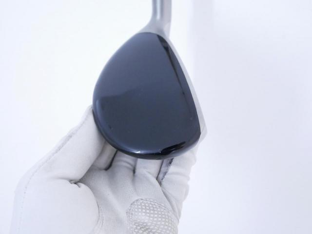 Fairway Wood : Katana : ไม้กระเทย Katana Sword PTC-88 Loft 20 ก้าน Fujikura Speeder 589 Flex R