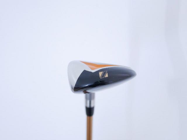 Fairway Wood : Katana : ไม้กระเทย Katana Sword PTC-88 Loft 20 ก้าน Fujikura Speeder 589 Flex R