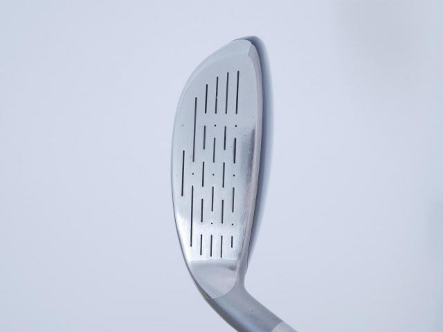 Fairway Wood : Katana : ไม้กระเทย Katana Sword PTC-88 Loft 20 ก้าน Fujikura Speeder 589 Flex R