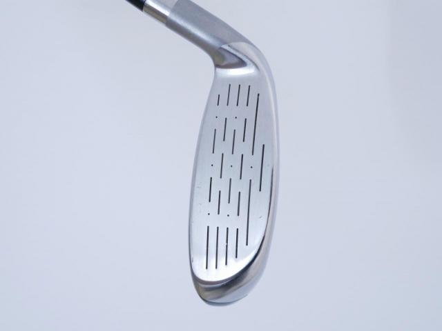 Fairway Wood : Katana : ไม้กระเทย Katana Sword PTC-88 Loft 20 ก้าน Fujikura Speeder 589 Flex R