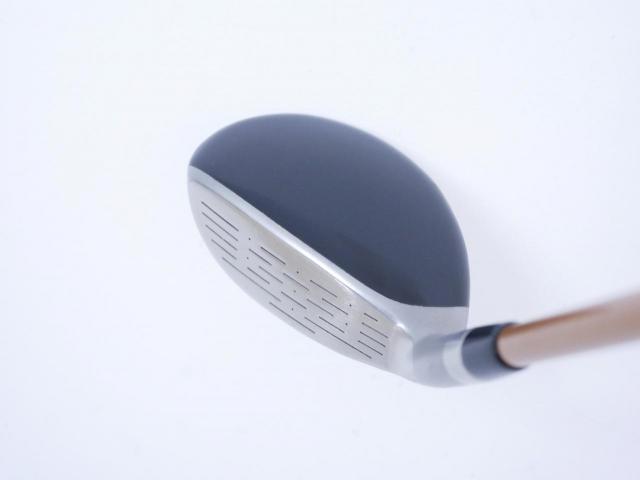 Fairway Wood : Katana : ไม้กระเทย Katana Sword PTC-88 Loft 20 ก้าน Fujikura Speeder 589 Flex R