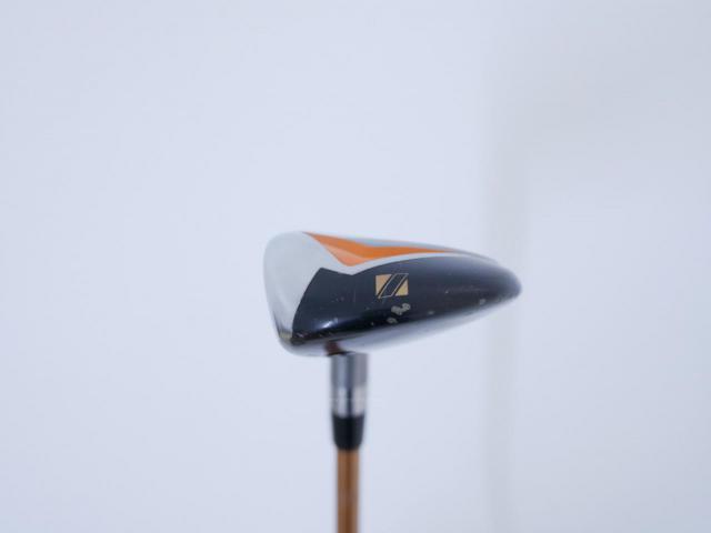 Fairway Wood : Katana : ไม้กระเทย Katana Sword PTC-88 Loft 23 ก้าน Fujikura Speeder 589 Flex R