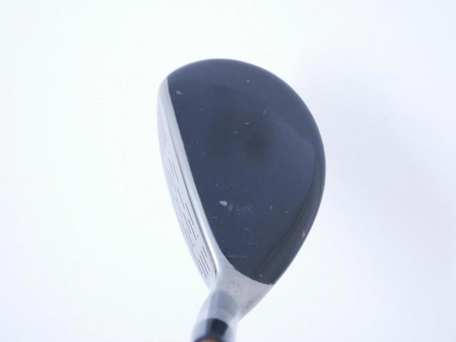 Fairway Wood : Katana : ไม้กระเทย Katana Sword PTC-88 Loft 23 ก้าน Fujikura Speeder 589 Flex R