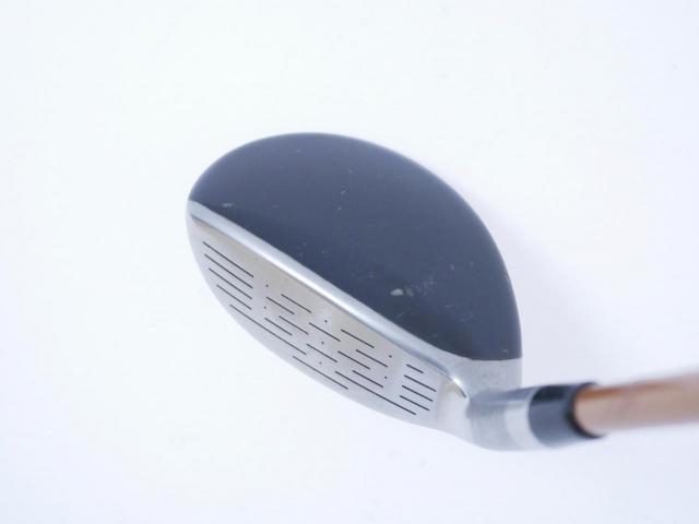 Fairway Wood : Katana : ไม้กระเทย Katana Sword PTC-88 Loft 23 ก้าน Fujikura Speeder 589 Flex R