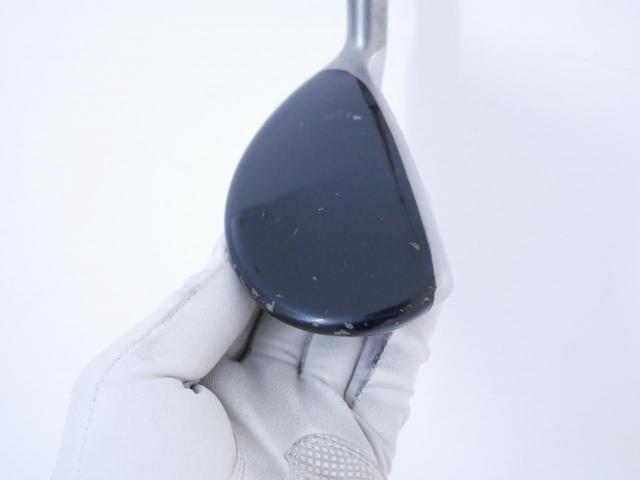 Fairway Wood : Katana : ไม้กระเทย Katana Sword PTC-88 Loft 23 ก้าน Fujikura Speeder 589 Flex R