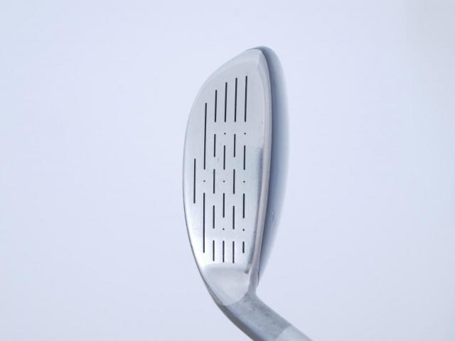 Fairway Wood : Katana : ไม้กระเทย Katana Sword PTC-88 Loft 23 ก้าน Fujikura Speeder 589 Flex R