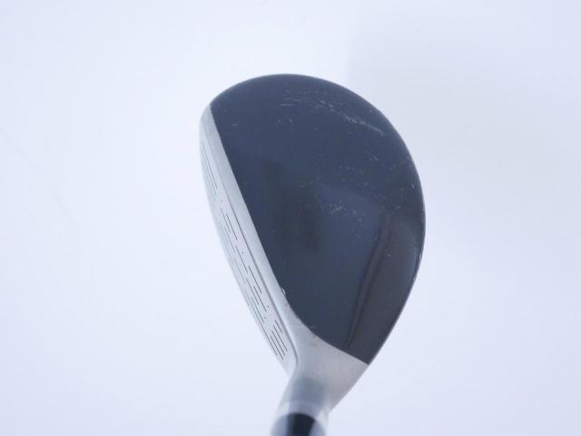 Fairway Wood : Katana : ไม้กระเทย Katana Sword ATC-589 Loft 23 ก้าน Speeder 589 Flex SR
