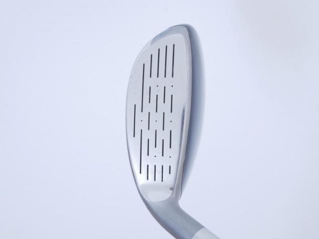 Fairway Wood : Katana : ไม้กระเทย Katana Sword ATC-589 Loft 23 ก้าน Speeder 589 Flex SR