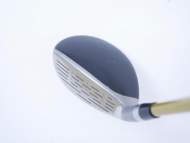 Fairway Wood : Katana : ไม้กระเทย Katana Sword ATC-589 Loft 23 ก้าน Speeder 589 Flex SR