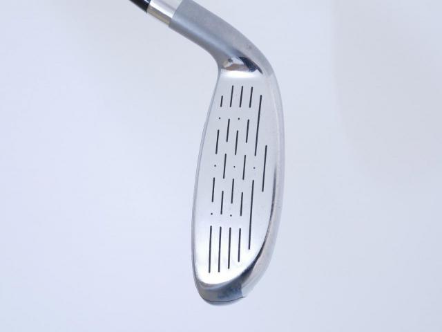 Fairway Wood : Katana : ไม้กระเทย Katana Sword ATC-589 Loft 23 ก้าน Speeder 589 Flex SR