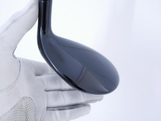 Fairway Wood : Katana : ไม้กระเทย Katana Sword EX500 Loft 21 ก้าน Sword Fujikura Rombax Flex R