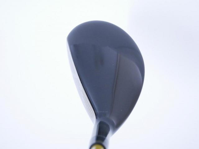 Fairway Wood : Katana : ไม้กระเทย Katana Sword EX500 Loft 21 ก้าน Sword Fujikura Rombax Flex R