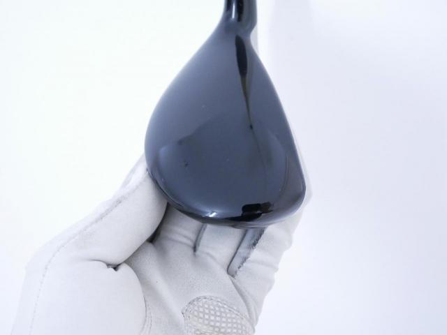 Fairway Wood : Katana : ไม้กระเทย Katana Sword EX500 Loft 21 ก้าน Sword Fujikura Rombax Flex R