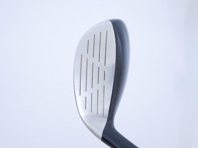 Fairway Wood : Katana : ไม้กระเทย Katana Sword EX500 Loft 21 ก้าน Sword Fujikura Rombax Flex R