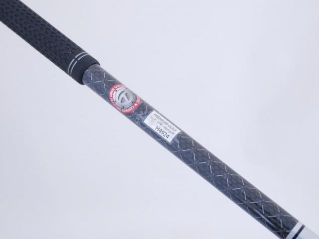 Driver : Taylormade : ไดรเวอร์ Taylormade Stealth Plus+ (ออกปี 2022 Japan Spec.) Loft 9 ก้าน Mitsubishi TENSEI TM50 Flex S