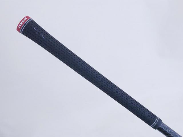 Driver : Taylormade : ไดรเวอร์ Taylormade Stealth Plus+ (ออกปี 2022 Japan Spec.) Loft 9 ก้าน Mitsubishi TENSEI TM50 Flex S