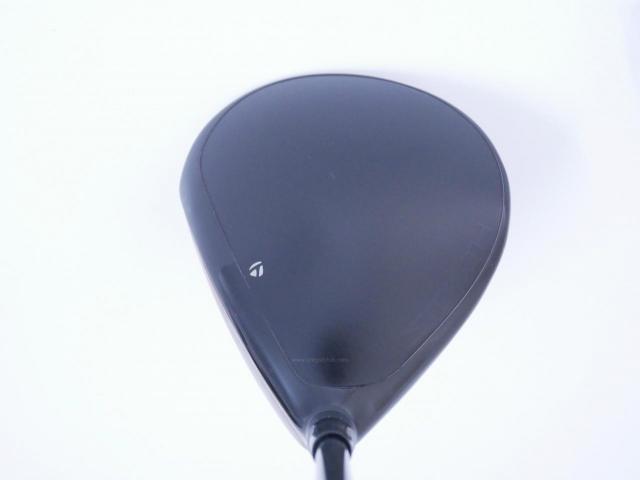 Driver : Taylormade : ไดรเวอร์ Taylormade Stealth Plus+ (ออกปี 2022 Japan Spec.) Loft 9 ก้าน Mitsubishi TENSEI TM50 Flex S