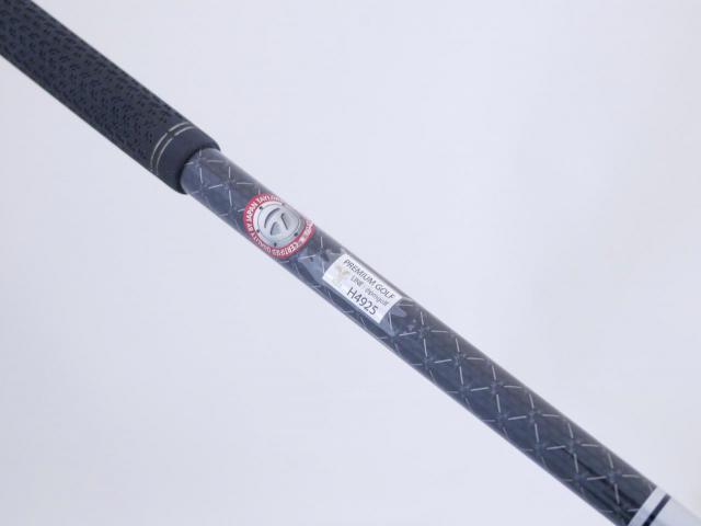 Driver : Taylormade : ไดรเวอร์ Taylormade Stealth Plus+ (ออกปี 2022 Japan Spec.) Loft 9 ก้าน Mitsubishi TENSEI TM50 Flex S