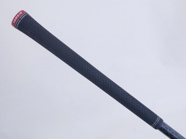 Driver : Taylormade : ไดรเวอร์ Taylormade Stealth Plus+ (ออกปี 2022 Japan Spec.) Loft 9 ก้าน Mitsubishi TENSEI TM50 Flex S