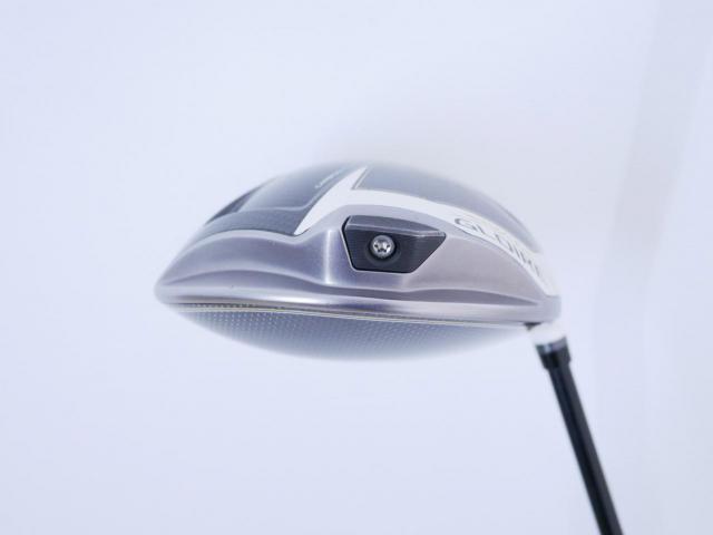 Driver : Taylormade : **มีตำหนิ** ไดรเวอร์ Taylormade Stealth GLOIRE (ออกปี 2022 รุ่นท๊อปสุด Japan Spec) Loft 9.5 ก้าน Fujikura Ventus TR 5 Flex S